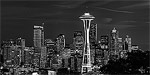 Seattle, WA.