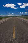 The long highway to nowhere.